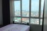 2 Bedroom Condo for sale in The Bloom Sukhumvit 71, Phra Khanong Nuea, Bangkok near BTS Phra Khanong