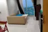 2 Bedroom Condo for sale in The Bloom Sukhumvit 71, Phra Khanong Nuea, Bangkok near BTS Phra Khanong