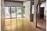 2 Bedroom Commercial for rent in Khlong Tan Nuea, Bangkok near BTS Phrom Phong