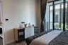 4 Bedroom House for rent in Burasiri Krungthep Kreetha, Hua Mak, Bangkok