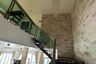 4 Bedroom House for sale in Eakandaburi Village, Chalong, Phuket