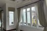 4 Bedroom House for sale in Eakandaburi Village, Chalong, Phuket