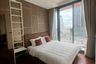 1 Bedroom Condo for rent in KHUN by YOO inspired by Starck, Khlong Tan Nuea, Bangkok near BTS Thong Lo