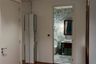 1 Bedroom Condo for rent in KHUN by YOO inspired by Starck, Khlong Tan Nuea, Bangkok near BTS Thong Lo