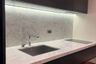 1 Bedroom Condo for rent in KHUN by YOO inspired by Starck, Khlong Tan Nuea, Bangkok near BTS Thong Lo