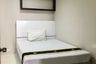 2 Bedroom Condo for rent in The Waterford Diamond, Khlong Tan, Bangkok near BTS Phrom Phong