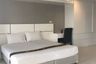 2 Bedroom Condo for rent in The Waterford Diamond, Khlong Tan, Bangkok near BTS Phrom Phong