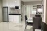 2 Bedroom Condo for rent in The Waterford Diamond, Khlong Tan, Bangkok near BTS Phrom Phong