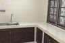 4 Bedroom Townhouse for rent in Chan Kasem, Bangkok near MRT Lat Phrao