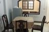 4 Bedroom Townhouse for rent in Chan Kasem, Bangkok near MRT Lat Phrao