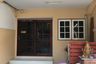 4 Bedroom Townhouse for rent in Chan Kasem, Bangkok near MRT Lat Phrao