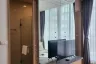 Condo for rent in Park Origin Phrom Phong, Khlong Tan, Bangkok near BTS Phrom Phong
