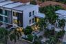 4 Bedroom Villa for rent in Patak Villa, Chalong, Phuket