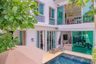 4 Bedroom Villa for rent in Patak Villa, Chalong, Phuket
