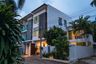 4 Bedroom Villa for rent in Patak Villa, Chalong, Phuket