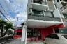 Office for rent in Areeya Mandarina Sukhumvit 77, Suan Luang, Bangkok near MRT Si Nut