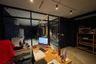 Office for rent in Areeya Mandarina Sukhumvit 77, Suan Luang, Bangkok near MRT Si Nut