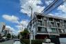 Office for rent in Areeya Mandarina Sukhumvit 77, Suan Luang, Bangkok near MRT Si Nut