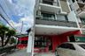 Office for rent in Areeya Mandarina Sukhumvit 77, Suan Luang, Bangkok near MRT Si Nut