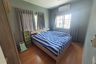 4 Bedroom Townhouse for sale in Golden Town 2 Onnut-Pattanakarn, Prawet, Bangkok near Airport Rail Link Ban Thap Chang