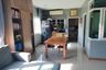 4 Bedroom Townhouse for sale in Golden Town 2 Onnut-Pattanakarn, Prawet, Bangkok near Airport Rail Link Ban Thap Chang