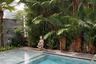 4 Bedroom Villa for sale in Kathu, Phuket