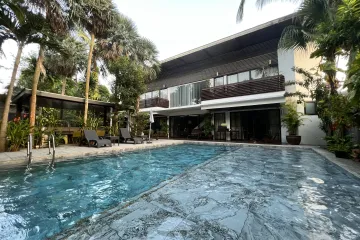 4 Bedroom Villa for sale in Kathu, Phuket