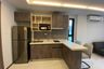 1 Bedroom Condo for rent in Define by Mayfair Sukhumvit 50, Phra Khanong, Bangkok near BTS On Nut