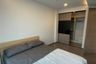 1 Bedroom Condo for rent in Define by Mayfair Sukhumvit 50, Phra Khanong, Bangkok near BTS On Nut
