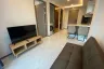 1 Bedroom Condo for rent in Define by Mayfair Sukhumvit 50, Phra Khanong, Bangkok near BTS On Nut