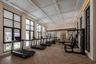 5 Bedroom House for sale in The Palazzo Pinklao-Borom, Sala Thammasop, Bangkok
