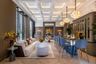 5 Bedroom House for sale in The Palazzo Pinklao-Borom, Sala Thammasop, Bangkok
