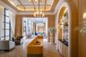 5 Bedroom House for sale in The Palazzo Pinklao-Borom, Sala Thammasop, Bangkok
