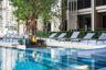 1 Bedroom Condo for rent in Nye by Sansiri, Khlong Ton Sai, Bangkok near BTS Wongwian Yai