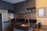 1 Bedroom Condo for rent in Nye by Sansiri, Khlong Ton Sai, Bangkok near BTS Wongwian Yai