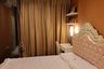 1 Bedroom Condo for rent in Nye by Sansiri, Khlong Ton Sai, Bangkok near BTS Wongwian Yai