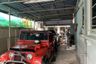 4 Bedroom House for sale in Bang Khlo, Bangkok