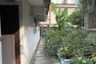 4 Bedroom House for sale in Bang Khlo, Bangkok