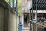 4 Bedroom House for sale in Bang Khlo, Bangkok