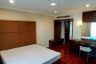 2 Bedroom Condo for sale in Baan Suanpetch, Khlong Tan Nuea, Bangkok near BTS Phrom Phong