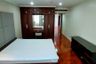 2 Bedroom Condo for sale in Baan Suanpetch, Khlong Tan Nuea, Bangkok near BTS Phrom Phong