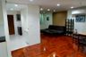 2 Bedroom Condo for sale in Baan Suanpetch, Khlong Tan Nuea, Bangkok near BTS Phrom Phong
