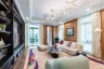 5 Bedroom House for sale in Nantawan Rama 9 - New Krungthepkretha, Saphan Sung, Bangkok
