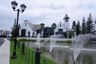 5 Bedroom House for sale in Nantawan Rama 9 - New Krungthepkretha, Saphan Sung, Bangkok