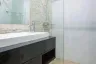 Condo for rent in The Regent Bangtao, Choeng Thale, Phuket