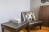 Condo for rent in The Regent Bangtao, Choeng Thale, Phuket