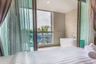 Condo for rent in The Regent Bangtao, Choeng Thale, Phuket