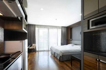 Condo for rent in The Regent Bangtao, Choeng Thale, Phuket