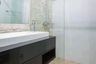 Condo for rent in The Regent Bangtao, Choeng Thale, Phuket