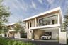 3 Bedroom Villa for sale in Ploenjitta Villa, Sakhu, Phuket